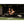 TRX 50 Pound Weighted Slam Ball for Full Body High Intensity Workouts, Black