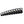 TRX Rubber Coated Kettlebell for Weight & Strength Training, 79.3 Pounds (36 kg)
