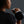 TRX Rubber Coated Kettlebell for Weight & Strength Training, 79.3 Pounds (36 kg)