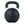 TRX Rubber Coated Kettlebell for Weight & Strength Training, 88.1 Pounds (40 kg)