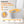 Smart Toilet With Bidet Built In