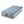 Intex Dura Beam Plus Mid-Rise Comfort 14