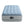 Intex Dura Beam Plus Mid-Rise Comfort 14