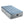 Intex Dura Beam Plus Mid-Rise Comfort 14