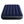 Intex 10 Inch Dura-Beam Standard Downy Air Mattress, Twin (Pump Not Included)
