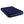 Intex 10 Inch Dura-Beam Standard Downy Air Mattress, Queen (Pump Not Included)