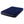Intex 10 Inch Dura-Beam Standard Downy Air Mattress, Queen (Pump Not Included)