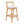 Jasper - Indoor Barstool (Set of 2)