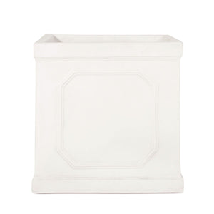 Durable Planter