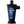 Oneida Air Systems Dust Deputy DIY Static Dissipative Cyclone Separator, Black - TRAPSKI