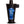 Oneida Air Systems Dust Deputy DIY Static Dissipative Cyclone Separator, Black - TRAPSKI