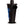 Oneida Air Systems Dust Deputy DIY Static Dissipative Cyclone Separator, Black - TRAPSKI