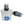 Oneida Air Systems Dust Deputy 2.5 Plus Anti-Static Cyclone Separator & Hose Kit
