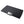 Redmon Pet Partners Large Non-Skid Rubber Precision Digital Pet Weight Scale