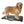 Redmon Pet Partners Large Non-Skid Rubber Precision Digital Pet Weight Scale