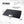 Redmon Pet Partners Large Non-Skid Rubber Precision Digital Pet Weight Scale
