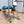 BalanceFrom Multi Function Home Gym Exercise Dip Stand, 500lb Capacity, Gray