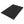 BalanceFrom Puzzle Exercise Mat 1/2
