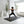 BalanceFrom Puzzle Exercise Mat 1/2