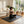 BalanceFrom Puzzle Exercise Mat 1/2