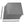 BalanceFrom Fitness 24 Sq Ft Interlocking EVA Foam Exercise Mat Tiles, Gray