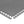 BalanceFrom Fitness 24 Sq Ft Interlocking EVA Foam Exercise Mat Tiles, Gray