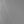 BalanceFrom Fitness 24 Sq Ft Interlocking EVA Foam Exercise Mat Tiles, Gray