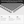 BalanceFrom Fitness 24 Sq Ft Interlocking EVA Foam Exercise Mat Tiles, Gray