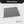 BalanceFrom Fitness 24 Sq Ft Interlocking EVA Foam Exercise Mat Tiles, Gray