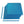 BalanceFrom Fitness 24 Sq Ft Interlocking EVA Foam Exercise Mat Tiles, Blue - TRAPSKI
