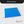 BalanceFrom Fitness 144 Sq Ft Interlocking EVA Foam Exercise Mat Tiles, Blue