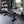 BalanceFrom Fitness 24 Sq Ft Interlocking EVA Foam Exercise Mat Tiles, Black