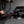 BalanceFrom Fitness 24 Sq Ft Interlocking EVA Foam Exercise Mat Tiles, Black