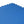 BalanceFrom Fitness 24 Sq Ft Interlocking EVA Foam Exercise Mat Tiles, Blue