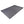 BalanceFrom Fitness 24 Sq Ft Interlocking EVA Foam Exercise Mat Tiles, Gray