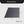 BalanceFrom Fitness 24 Sq Ft Interlocking EVA Foam Exercise Mat Tiles, Gray