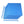 BalanceFrom Fitness 144 Sq Ft Interlocking EVA Foam Exercise Mat Tiles, Blue