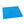 BalanceFrom Fitness 144 Sq Ft Interlocking EVA Foam Exercise Mat Tiles, Blue