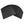 BalanceFrom Fitness 72 Sq Ft Interlocking EVA Foam Exercise Mat Tiles, Black