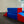 BalanceFrom Fitness 72 Sq Ft Interlocking EVA Foam Exercise Mat Tiles, Black