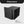 BalanceFrom Fitness 72 Sq Ft Interlocking EVA Foam Exercise Mat Tiles, Black