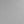 BalanceFrom Fitness 72 Sq Ft Interlocking EVA Foam Exercise Mat Tiles, Gray