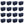 Sterilite Tuff1 30 Gal Plastic Storage Tote Bin w/Latching Lid, Blue (16 Pack)