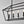5 Light Farmhouse Kitchen Island Lighting, 5 Light Industrial Linear Chandelier For Dining Room Metal Hanging Pendant Light Fixture For Bedroom Living Room Hallway Conference Room - Matte Black
