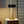 Table Lamp - Gold