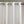 Burnout Printed Curtain Panel (Only 1 Pc Panel)