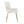 Cinch - Glam / Art Deco Dining Chair (Set of 2)