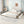 Queen Platform Bed With Twin Trundle And 2 Storage Drawers - Beige