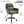 Office Chair With Adjustable Height, Ergonomic Design