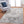 Payas Collection 7.9X10 Rug